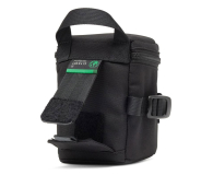 Lowepro ProTactic Lens Case LCS 9 x 13 III - 1486334 - zdjęcie 3